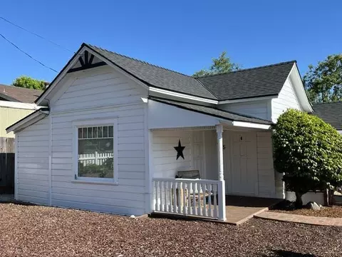 Undisclosed, Capitola, CA 95010