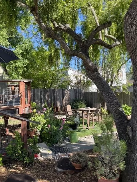 Undisclosed, Capitola, CA 95010 photo 28