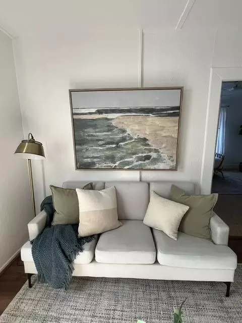 Undisclosed, Capitola, CA 95010 photo 8