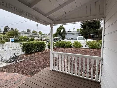 Undisclosed, Capitola, CA 95010 photo 3