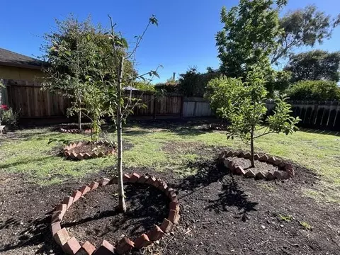 Undisclosed, Capitola, CA 95010 photo 32