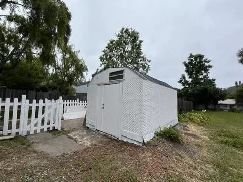 Undisclosed, Capitola, CA 95010 photo 6