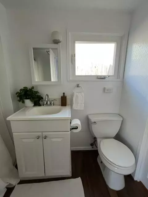 Undisclosed, Capitola, CA 95010 photo 20