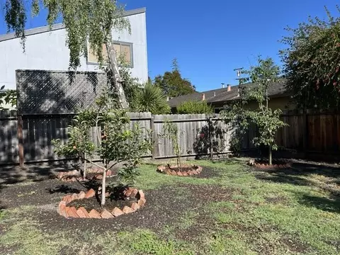 Undisclosed, Capitola, CA 95010 photo 33
