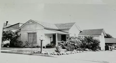 Undisclosed, Capitola, CA 95010 photo 5