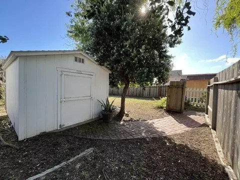 Undisclosed, Capitola, CA 95010 photo 29