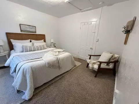 Undisclosed, Capitola, CA 95010 photo 16