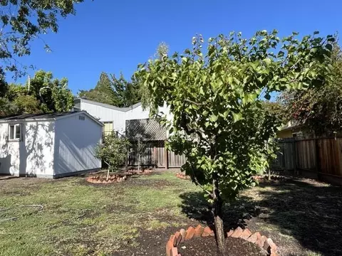 Undisclosed, Capitola, CA 95010 photo 31