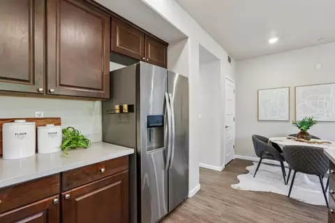 Other - 722 Garden St, Milpitas, CA 95035 photo 5 of 15