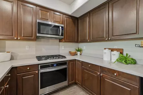 Kitchen - 722 Garden St, Milpitas, CA 95035 photo 4 of 4