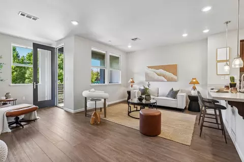 Other - 722 Garden St, Milpitas, CA 95035 photo 3 of 15