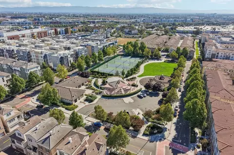 View/Area - 722 Garden St, Milpitas, CA 95035 photo 9 of 12