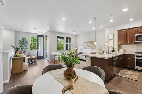 Dining - 722 Garden St, Milpitas, CA 95035 photo 2 of 2