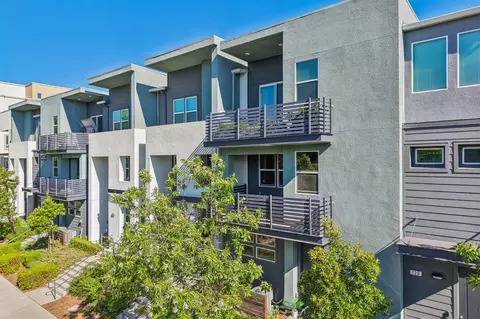 Other - 722 Garden St, Milpitas, CA 95035 photo 12 of 15