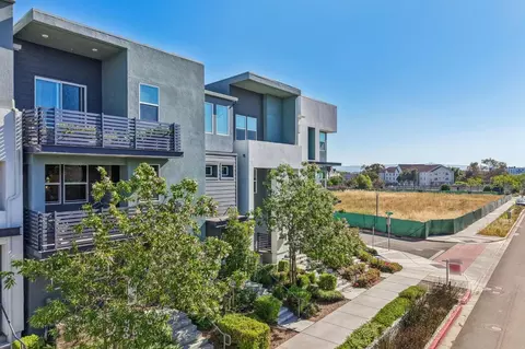 Other - 722 Garden St, Milpitas, CA 95035 photo 13 of 15