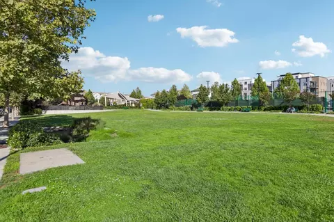 Exterior - 722 Garden St, Milpitas, CA 95035 photo 10 of 10
