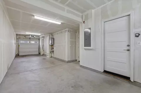 Entry Way - 722 Garden St, Milpitas, CA 95035 photo 3 of 3