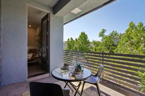 Exterior - 722 Garden St, Milpitas, CA 95035 photo 3 of 10
