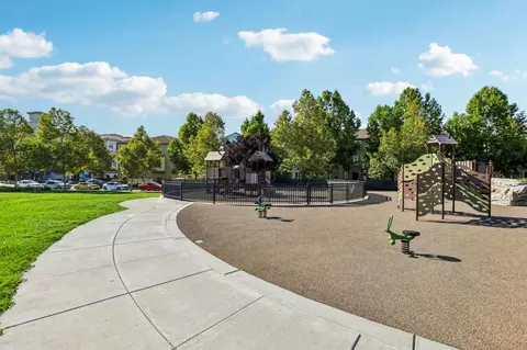 Exterior - 722 Garden St, Milpitas, CA 95035 photo 8 of 10