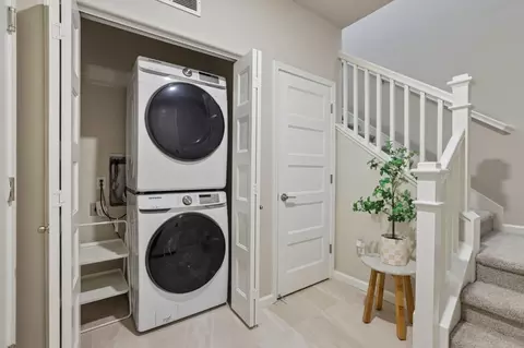 Other - 722 Garden St, Milpitas, CA 95035 photo 8 of 15