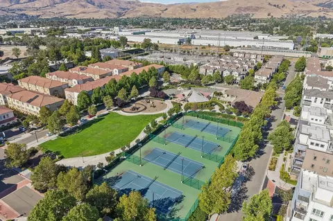 View/Area - 722 Garden St, Milpitas, CA 95035 photo 8 of 12