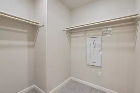 Other - 722 Garden St, Milpitas, CA 95035 photo 6 of 15