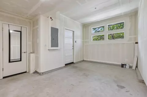 Other - 722 Garden St, Milpitas, CA 95035 photo 11 of 15