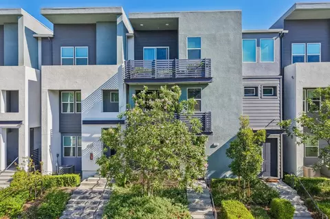 Exterior - 722 Garden St, Milpitas, CA 95035 photo 6 of 10