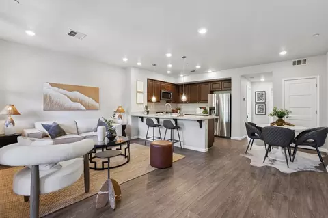 Other - 722 Garden St, Milpitas, CA 95035 photo 1 of 15