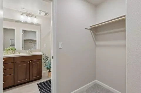 Other - 722 Garden St, Milpitas, CA 95035 photo 7 of 15