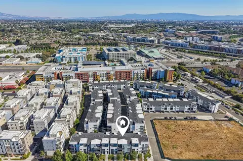 View/Area - 722 Garden St, Milpitas, CA 95035 photo 4 of 12