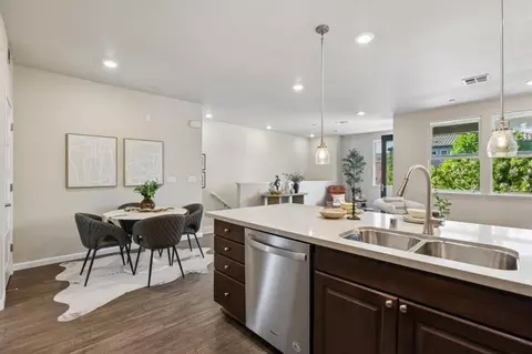 Other - 722 Garden St, Milpitas, CA 95035 photo 4 of 15