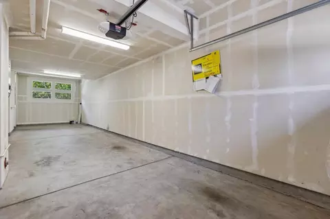 Other - 722 Garden St, Milpitas, CA 95035 photo 9 of 15