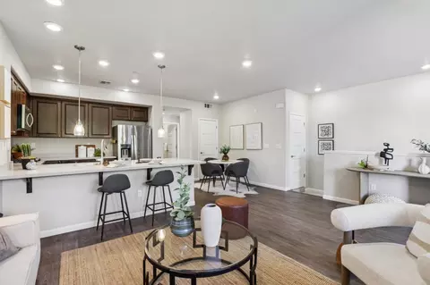 Other - 722 Garden St, Milpitas, CA 95035 photo 2 of 15