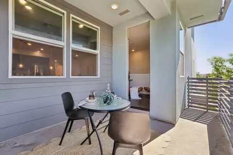 Exterior - 722 Garden St, Milpitas, CA 95035 photo 4 of 10