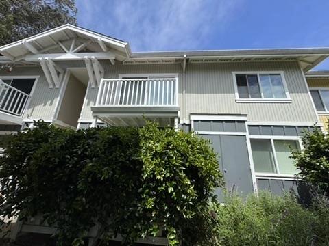 755 14th Ave 704, Santa Cruz, CA 95062