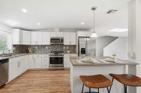 3318 Granada Ave, Santa Clara, CA 95051
