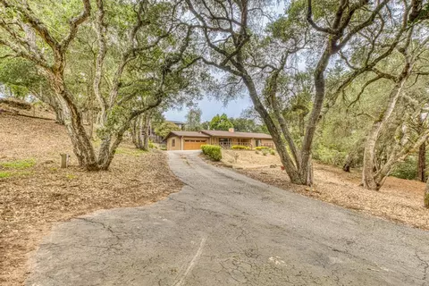 19602 Brentwood Ct, Salinas, CA 93907