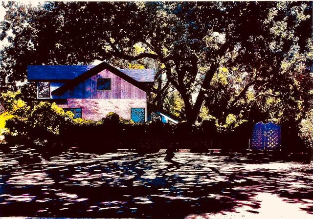 225 Oak Meadow Dr, Los Gatos, CA 95032