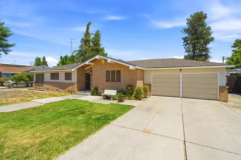 1240 Noda St, Turlock, CA 95380