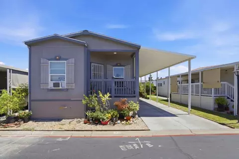 555 Umbarger Rd 96, San Jose, CA 95111