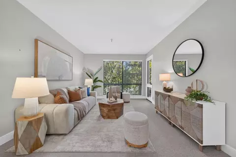 4250 El Camino Real C226, Palo Alto, CA 94306
