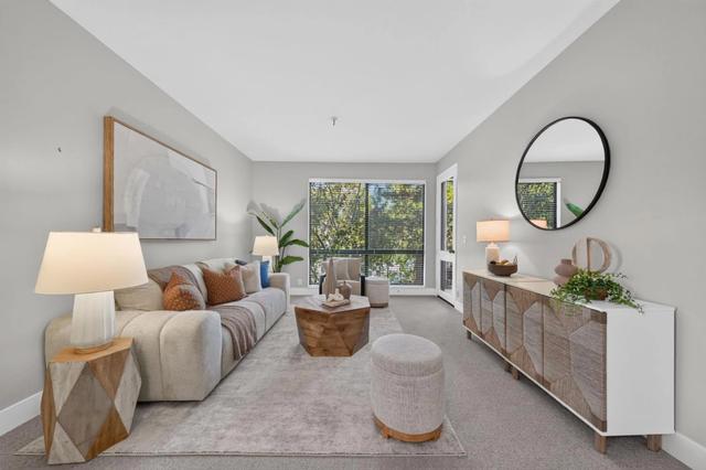 4250 El Camino Real C226, Palo Alto, CA 94306