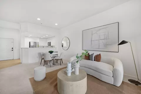 1883 Agnew Rd 424, Santa Clara, CA 95054