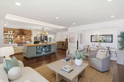 1645 Blackhawk Dr, Sunnyvale, CA 94087