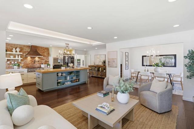 1645 Blackhawk Dr, Sunnyvale, CA 94087
