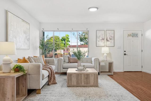 2354 Bear Valley Ln, San Jose, CA 95133