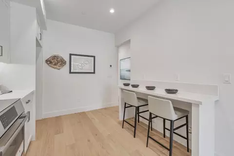 Kitchen - 2775 Oak Rd, Walnut Creek, CA 94597 photo 3 of 5