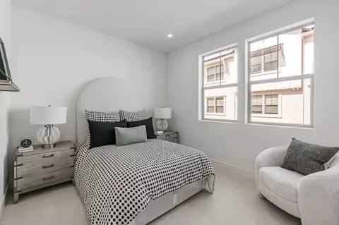 Bedroom - 2775 Oak Rd, Walnut Creek, CA 94597 photo 1 of 6