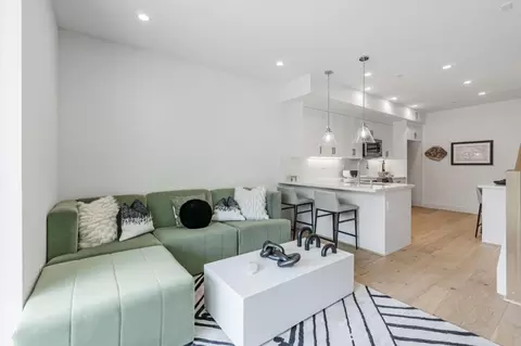 Living - 2775 Oak Rd, Walnut Creek, CA 94597 photo 1 of 3